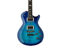 PRS S2 McCarty 594 Singlecut Lake Blue PRS S2 McCarty 594 Singlecut Lake Blue